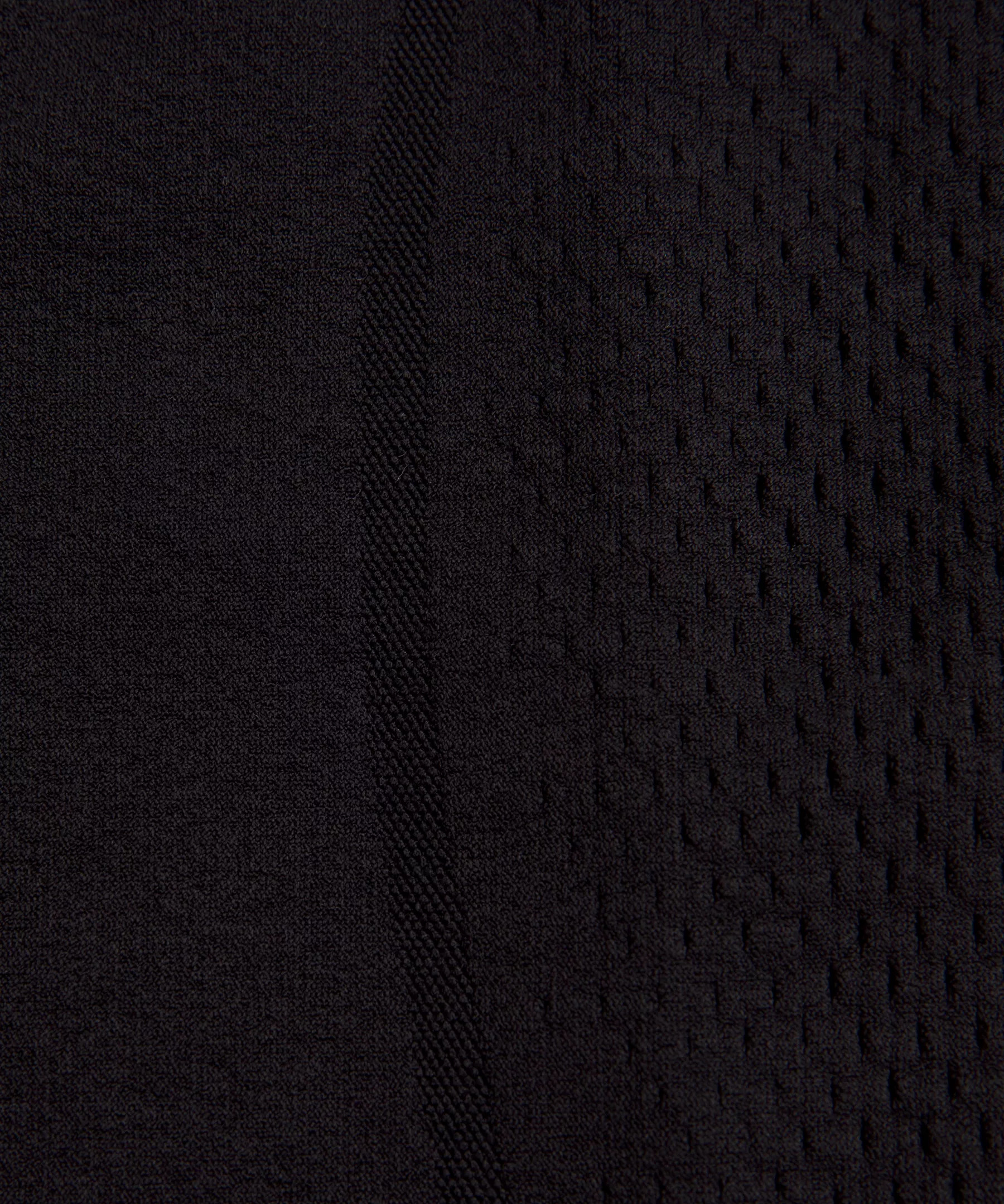 RevealKnit High-Rise Short 8" *SLNSH Collection - 7