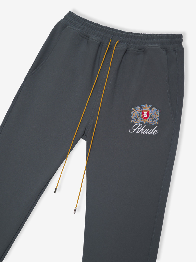 BRENTWOOD TRACK PANT 3