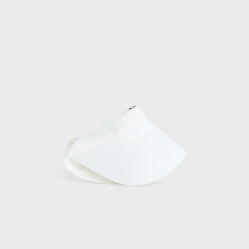 Helgafell Running Cap 4