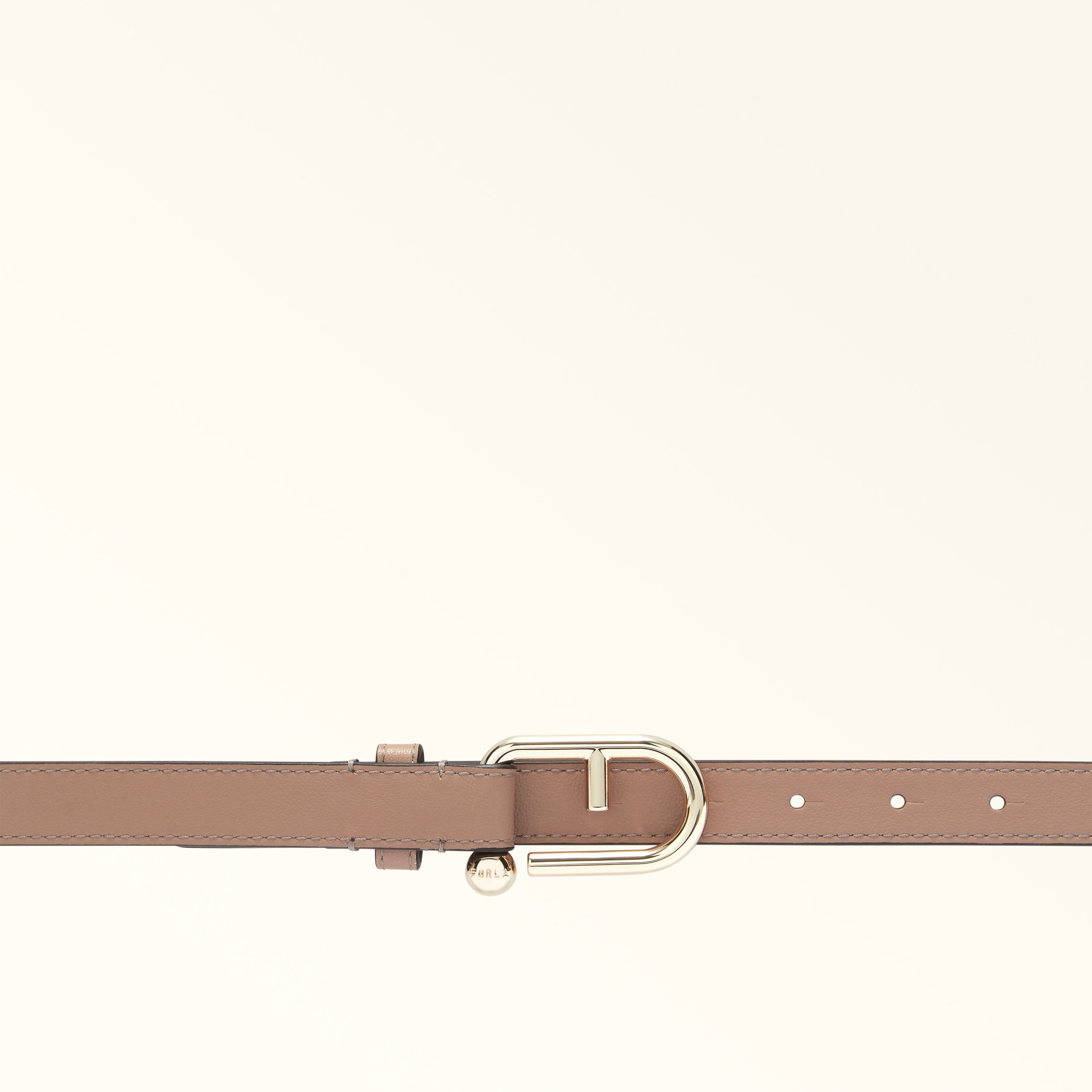 Furla Nuvola - 2