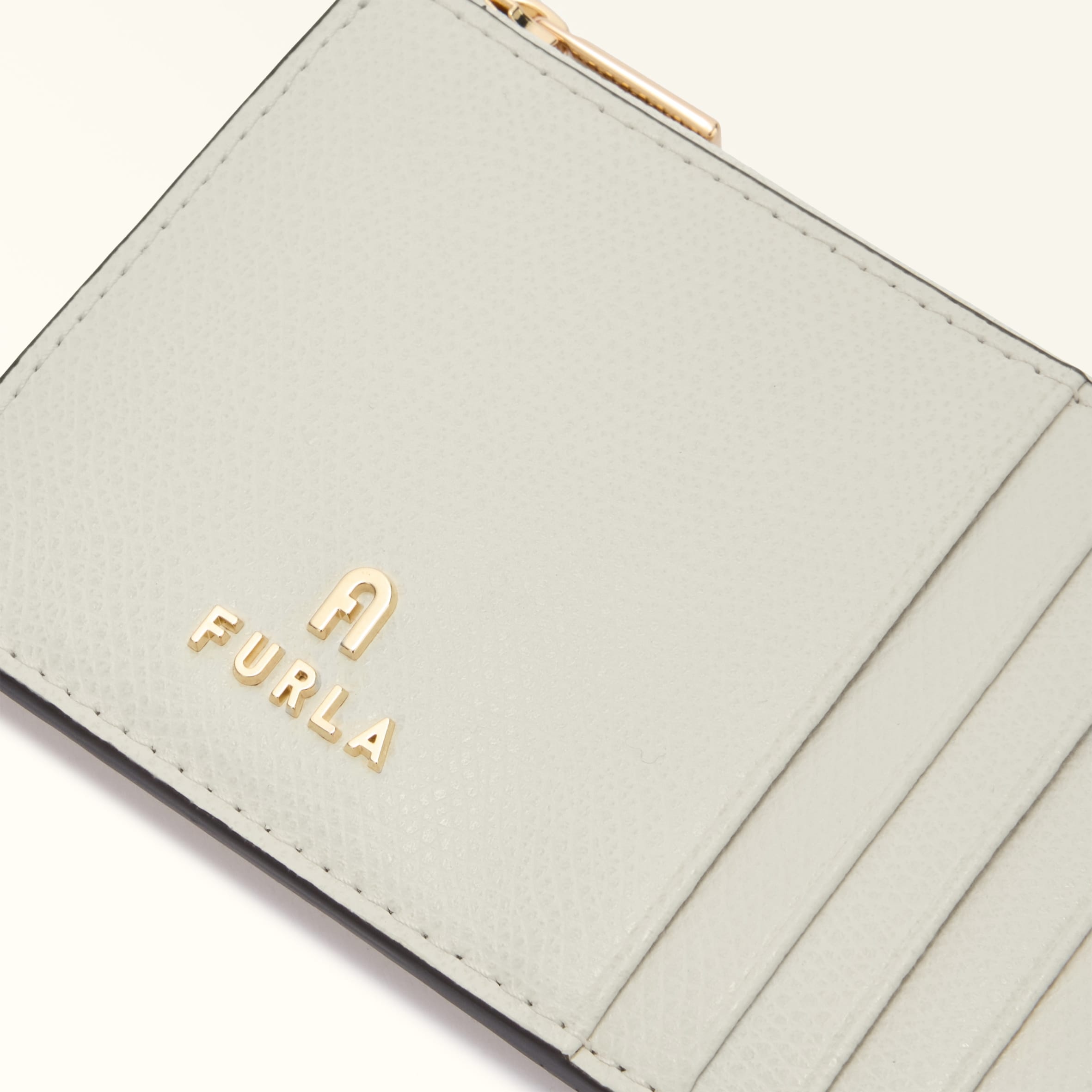 Furla Camelia - 3
