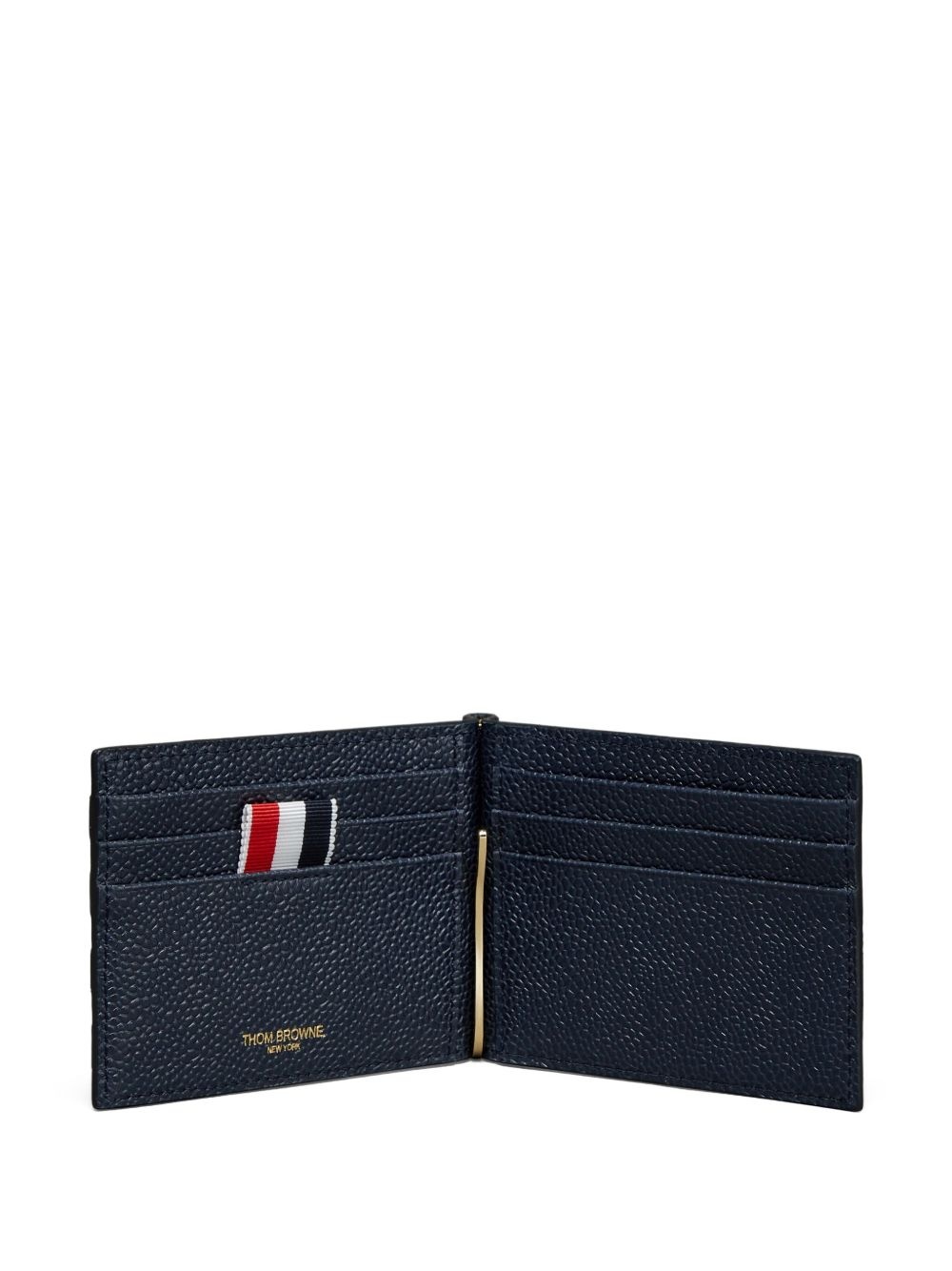 4-Bar wallet - 3