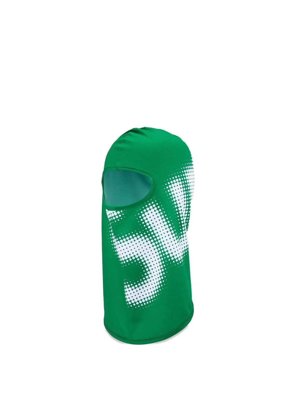 Halftone balaclava - 1