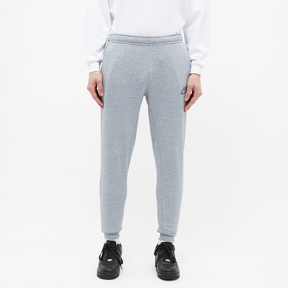 Nike Zero Jogger - 3