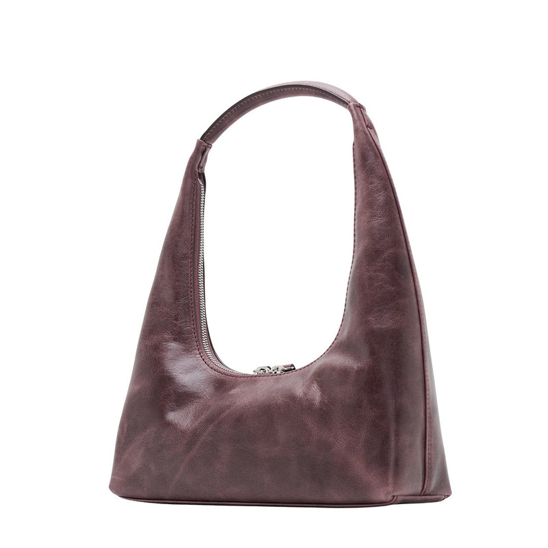 MARGESHERWOOD Hobo Shoulder outlook