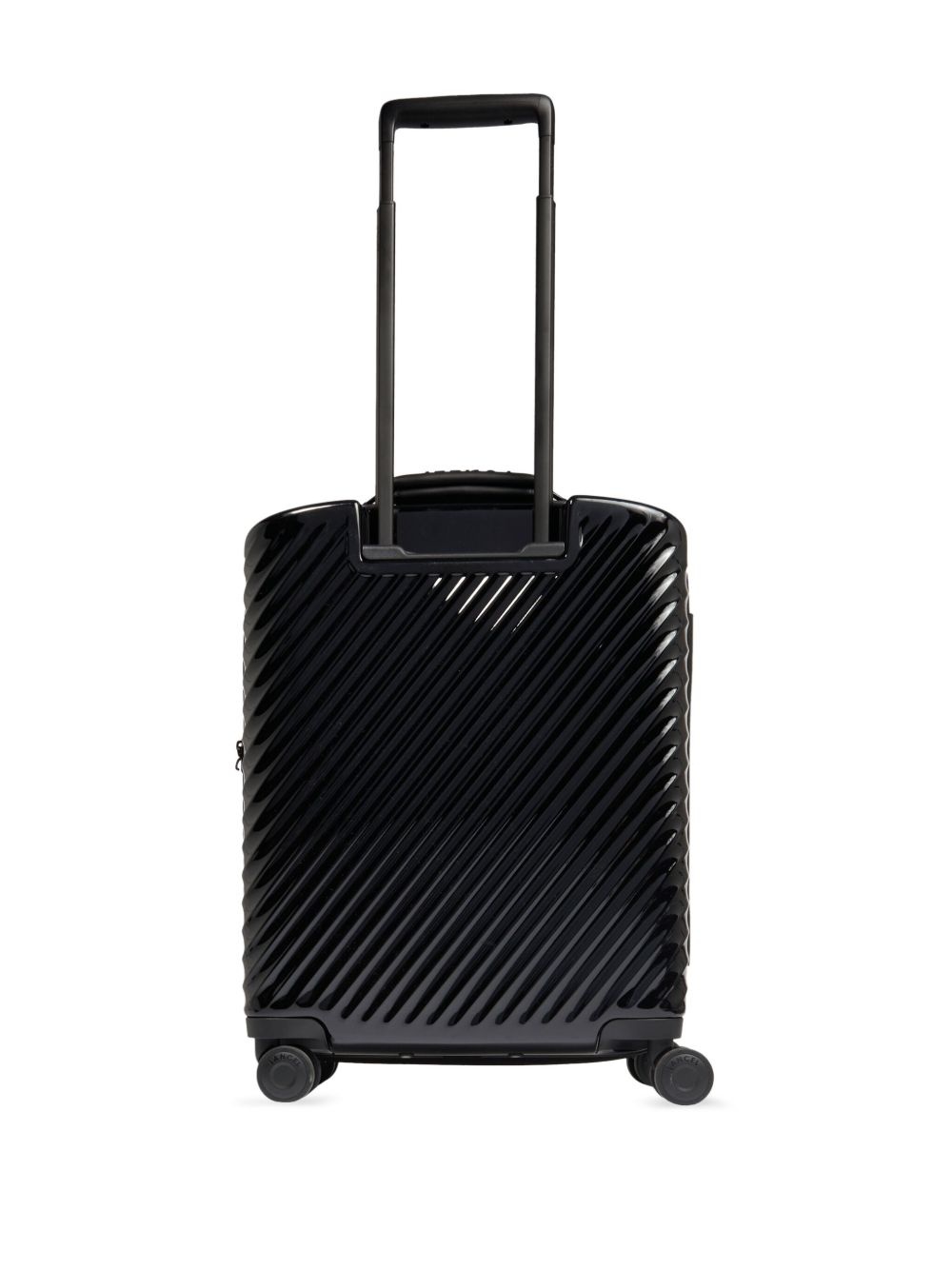 Atlas de Lancel cabin suitcase - 2