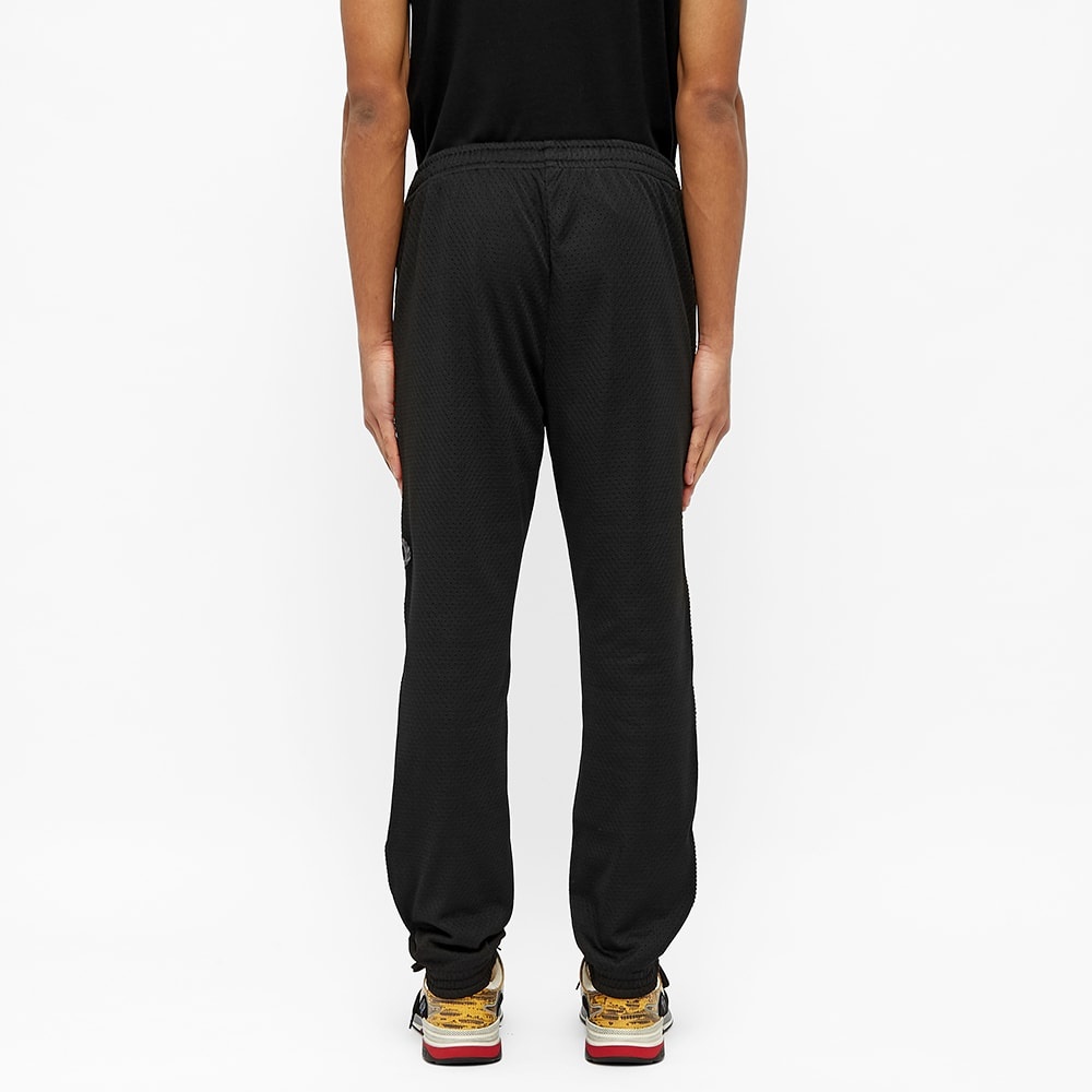 Gucci Airtex Rope Taped GG Logo Track Pant - 5