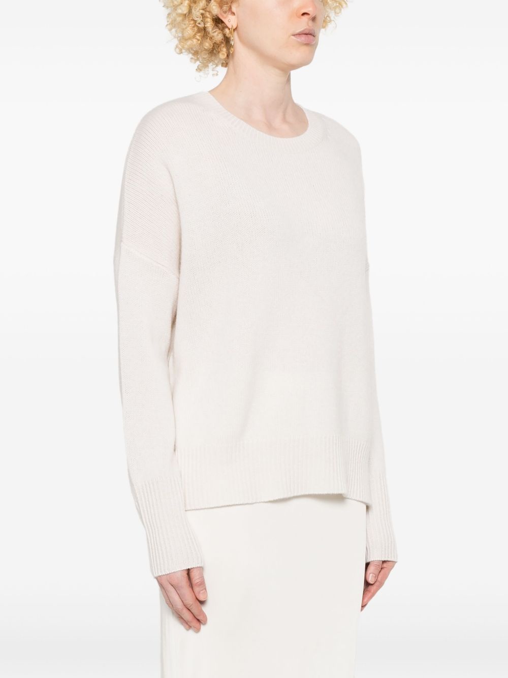 Mila sweater - 3