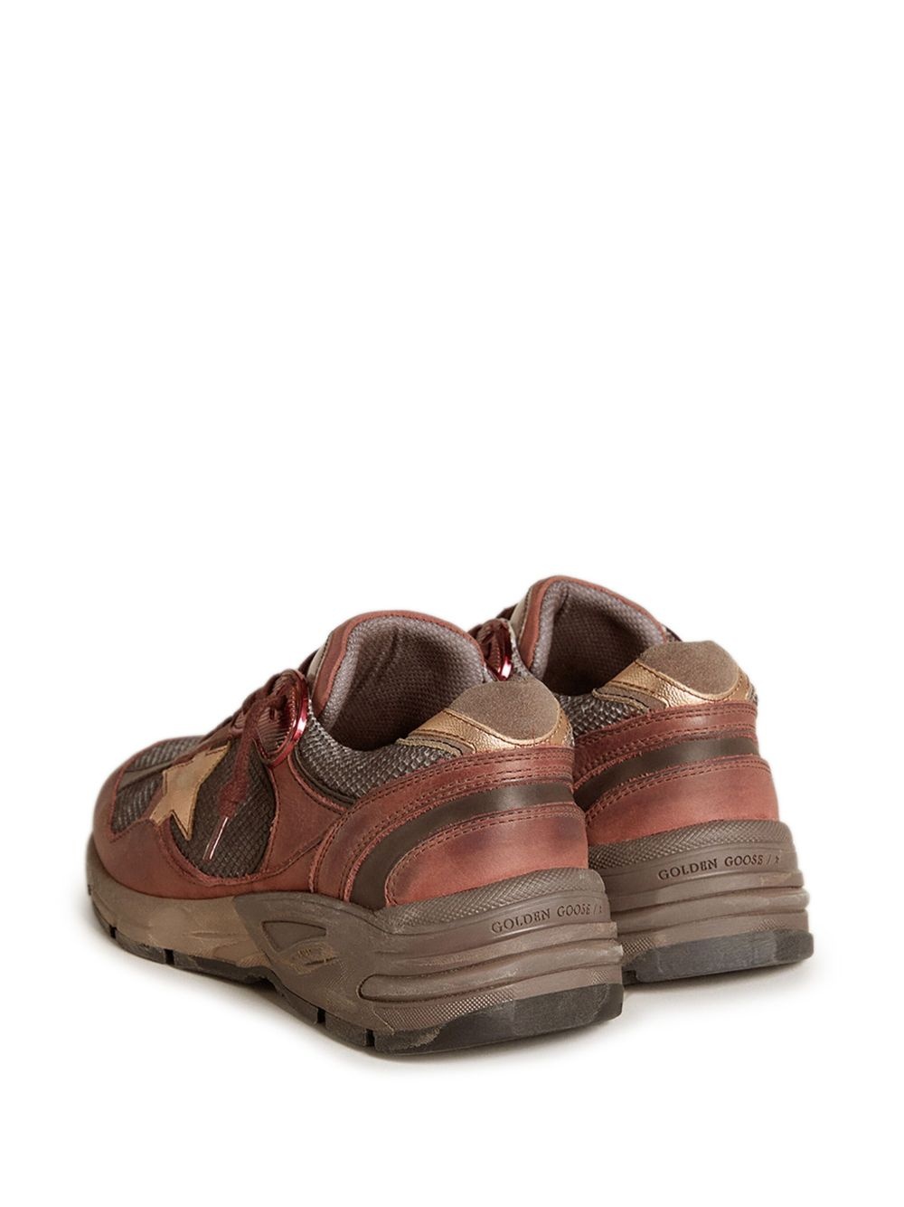 Dad-Star sneakers - 3