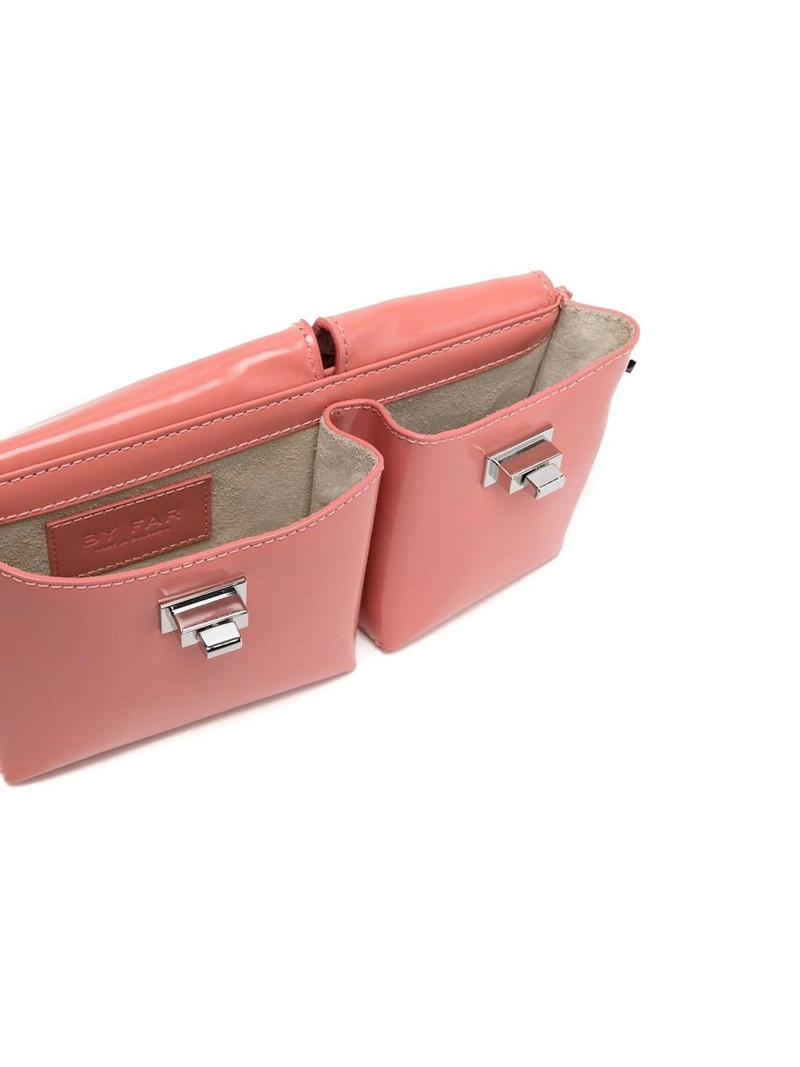 Baby Billy crossbody bag 5