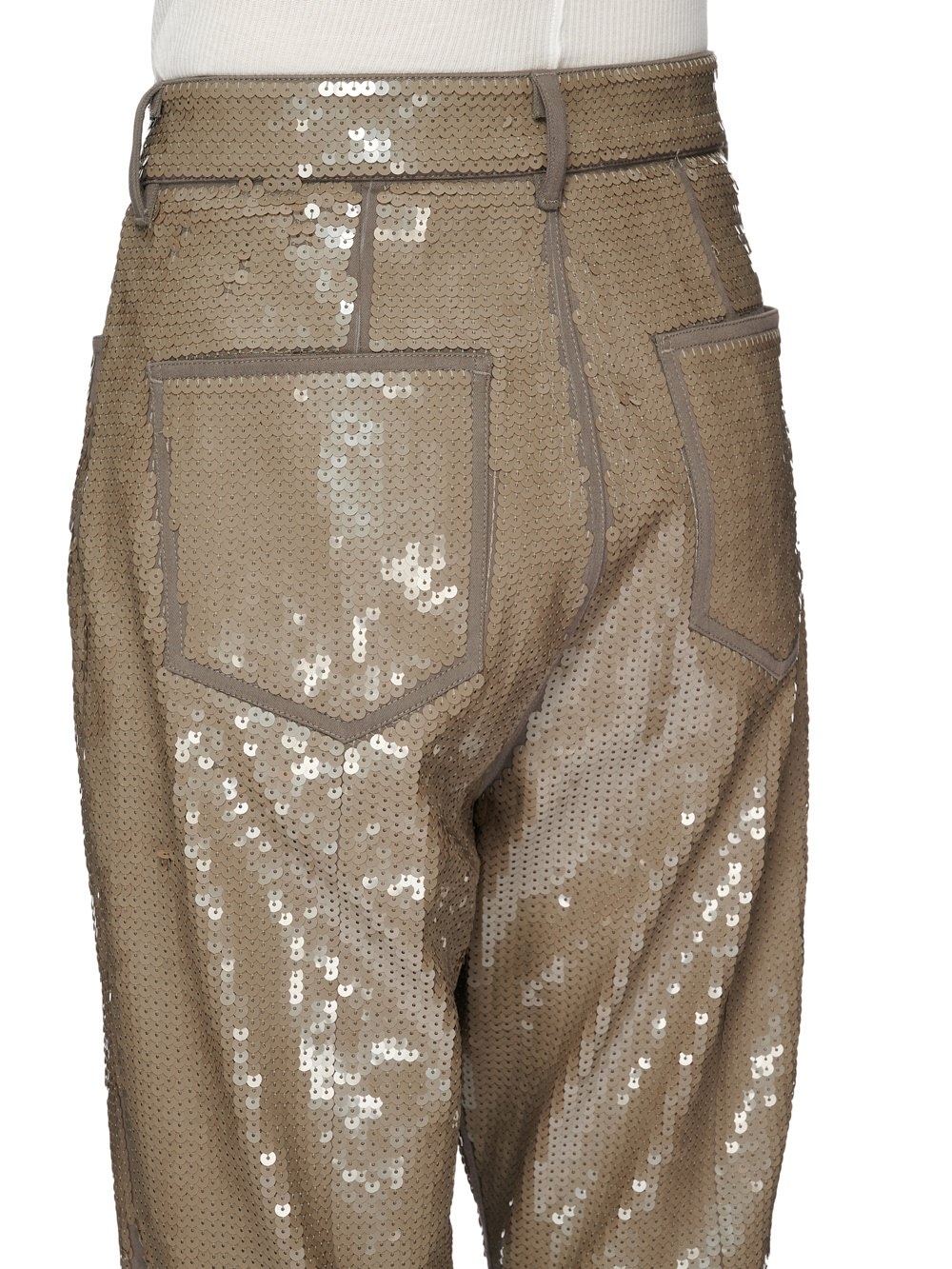 PANTS - 5