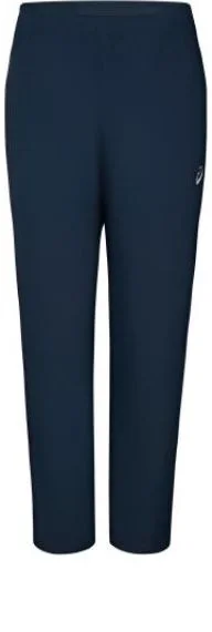 ASICS Track Pants 'Midnight Blue' 2011D044-401 - 1