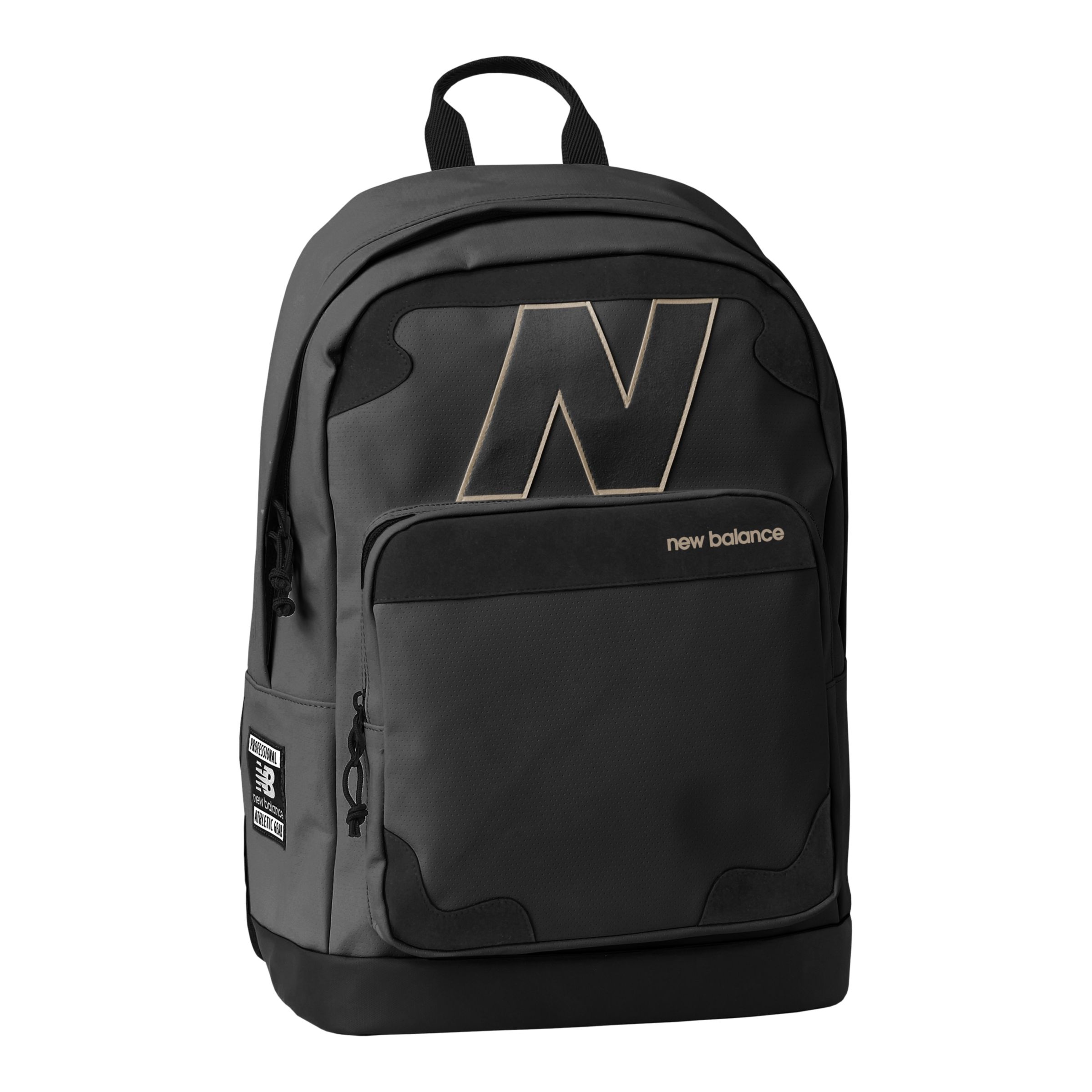 Legacy Backpack - 1