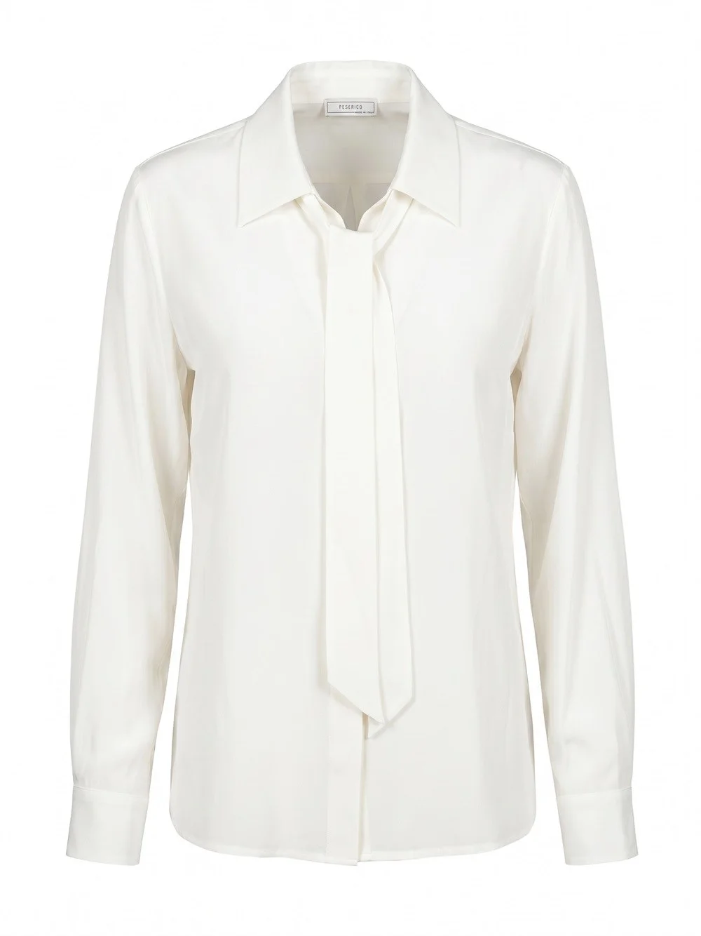 Shirt - 1