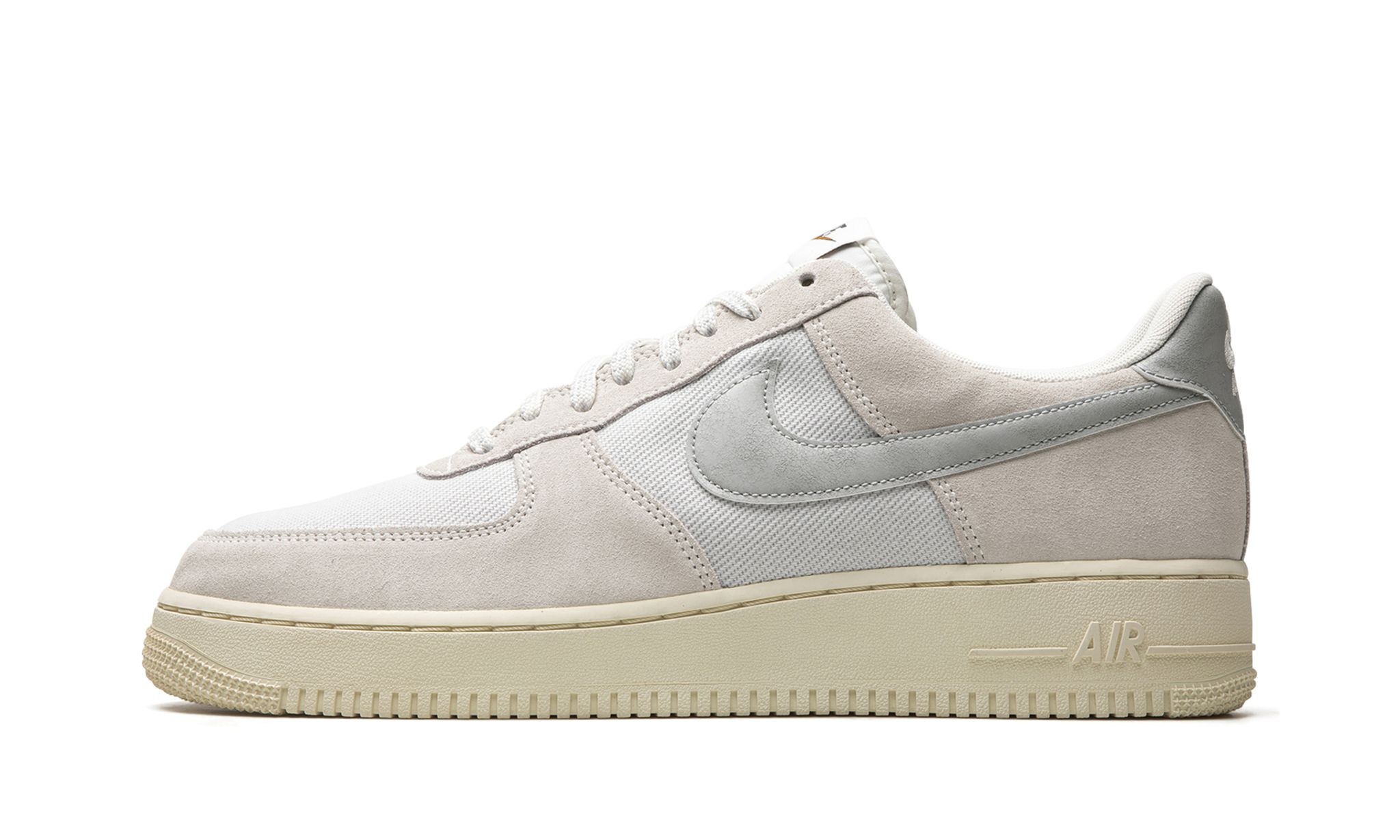 Air Force 1 "Certified Fresh" - 1