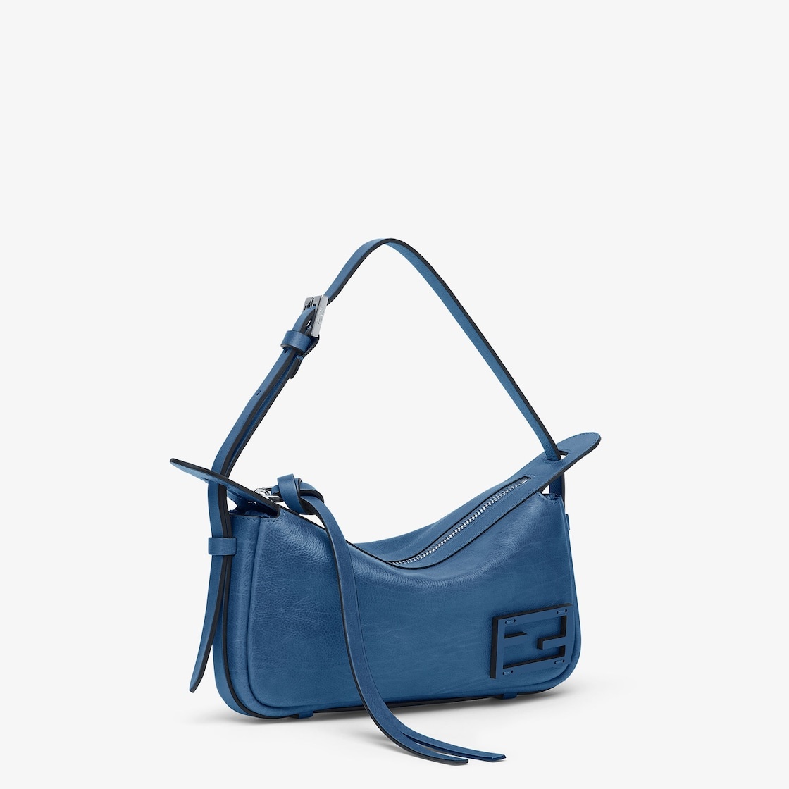 Simply Fendi Mini - 2
