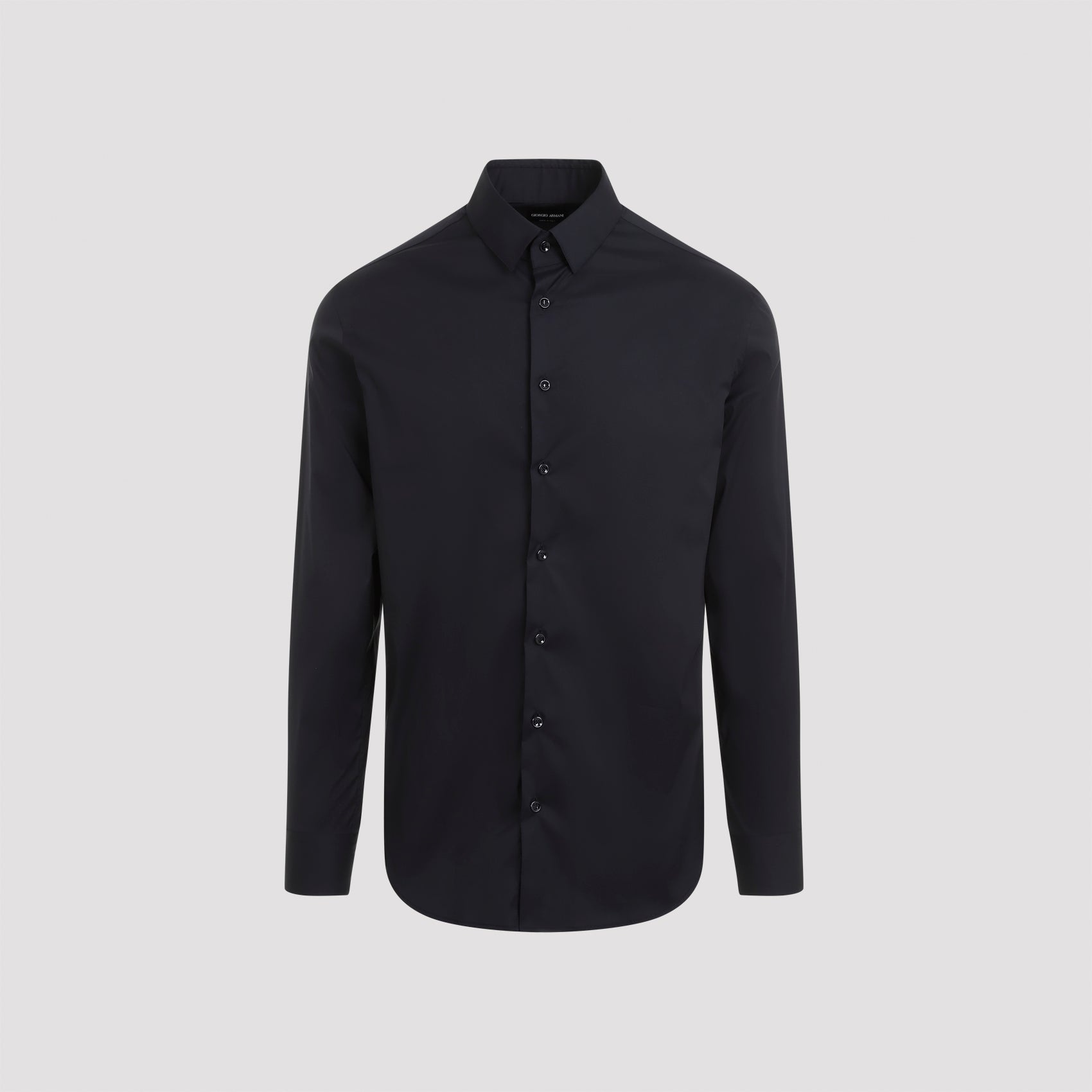 Shirts Blue - 3