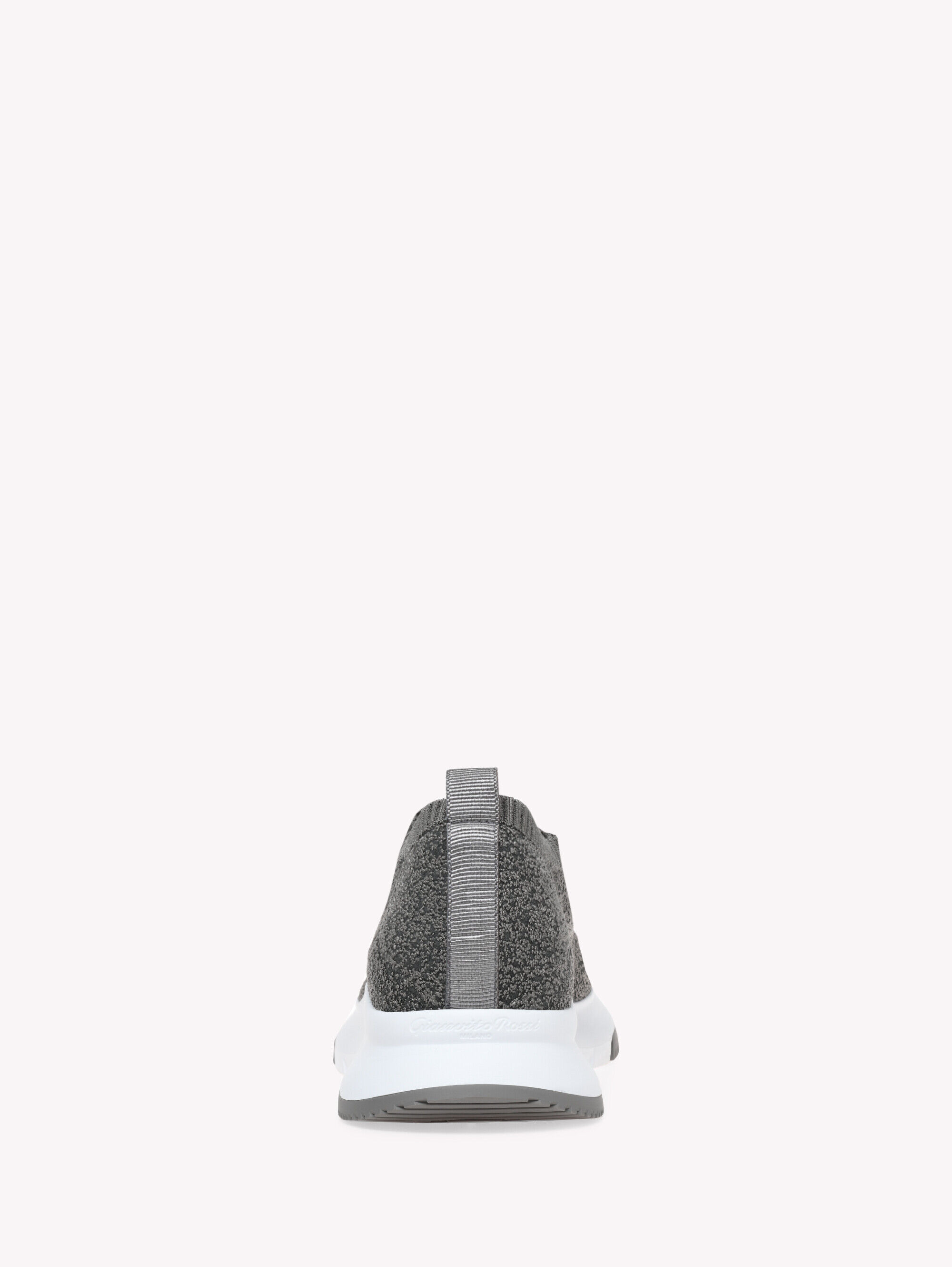 GLOVER - 3