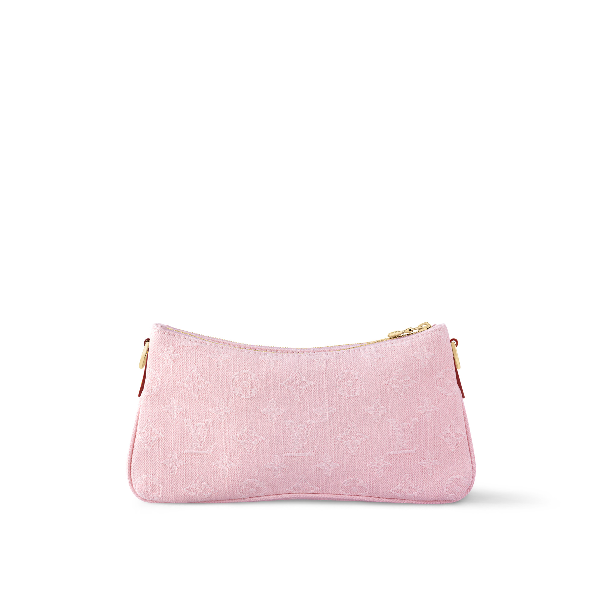 Liv Pochette - 4