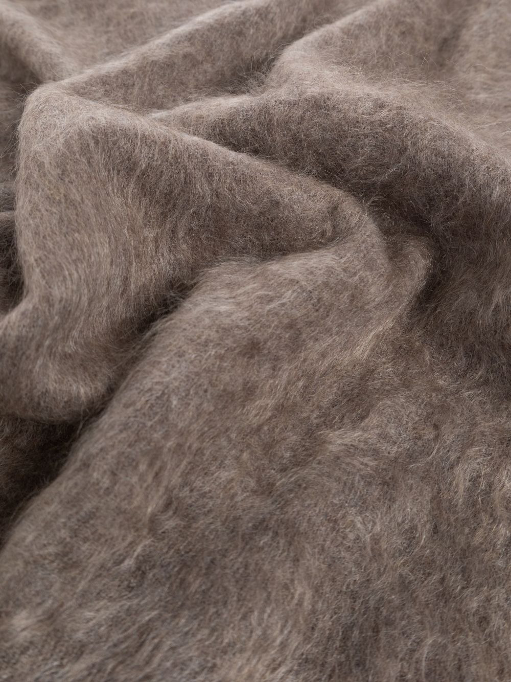 cashmere scarf - 3