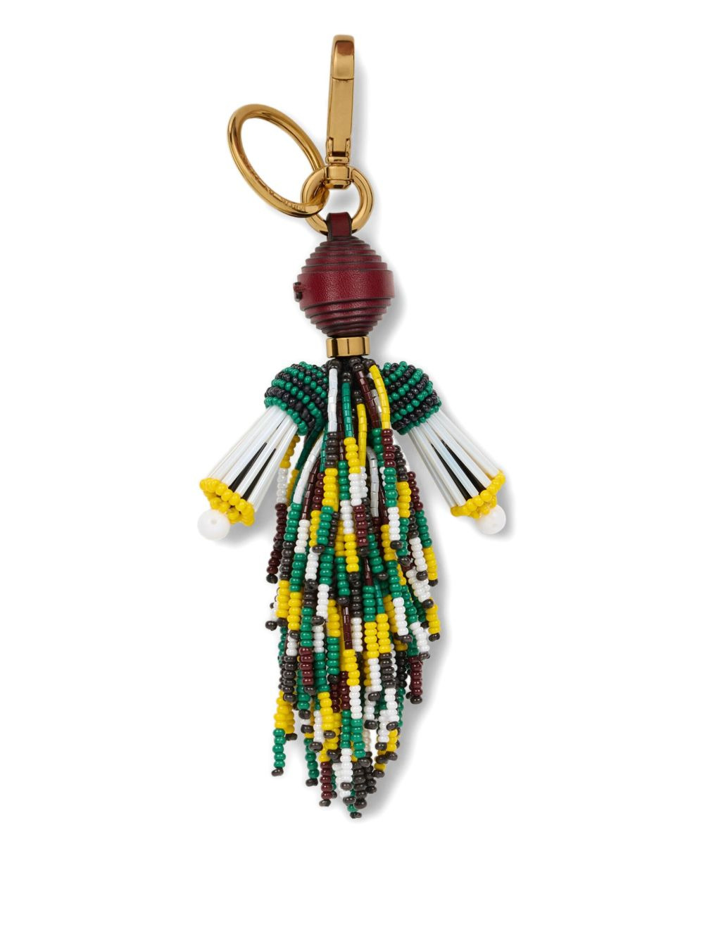 bead charm - 2