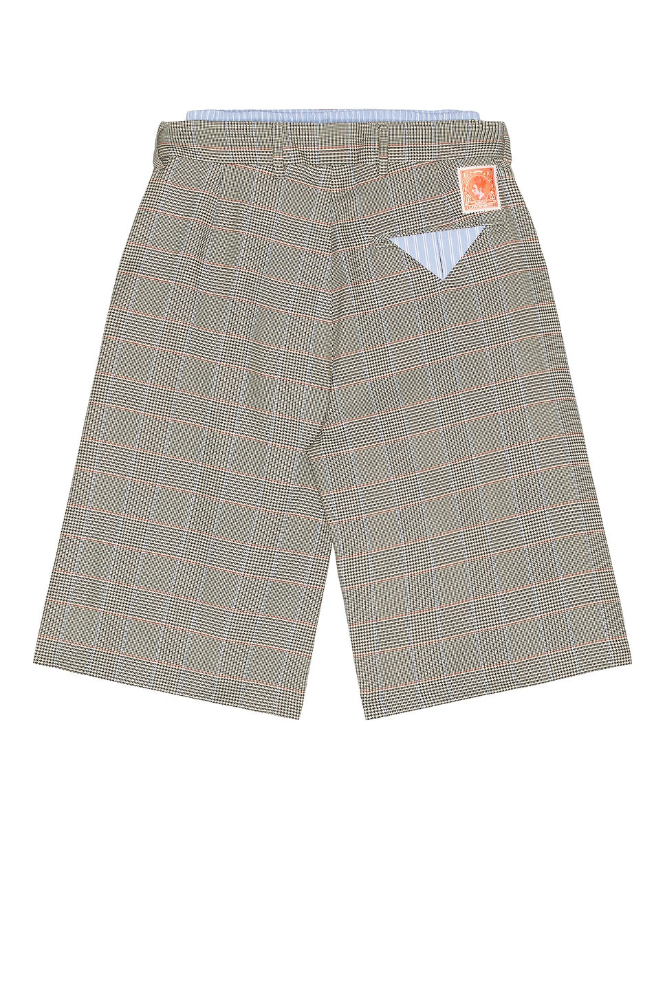 Aberdeen Shorts - 2