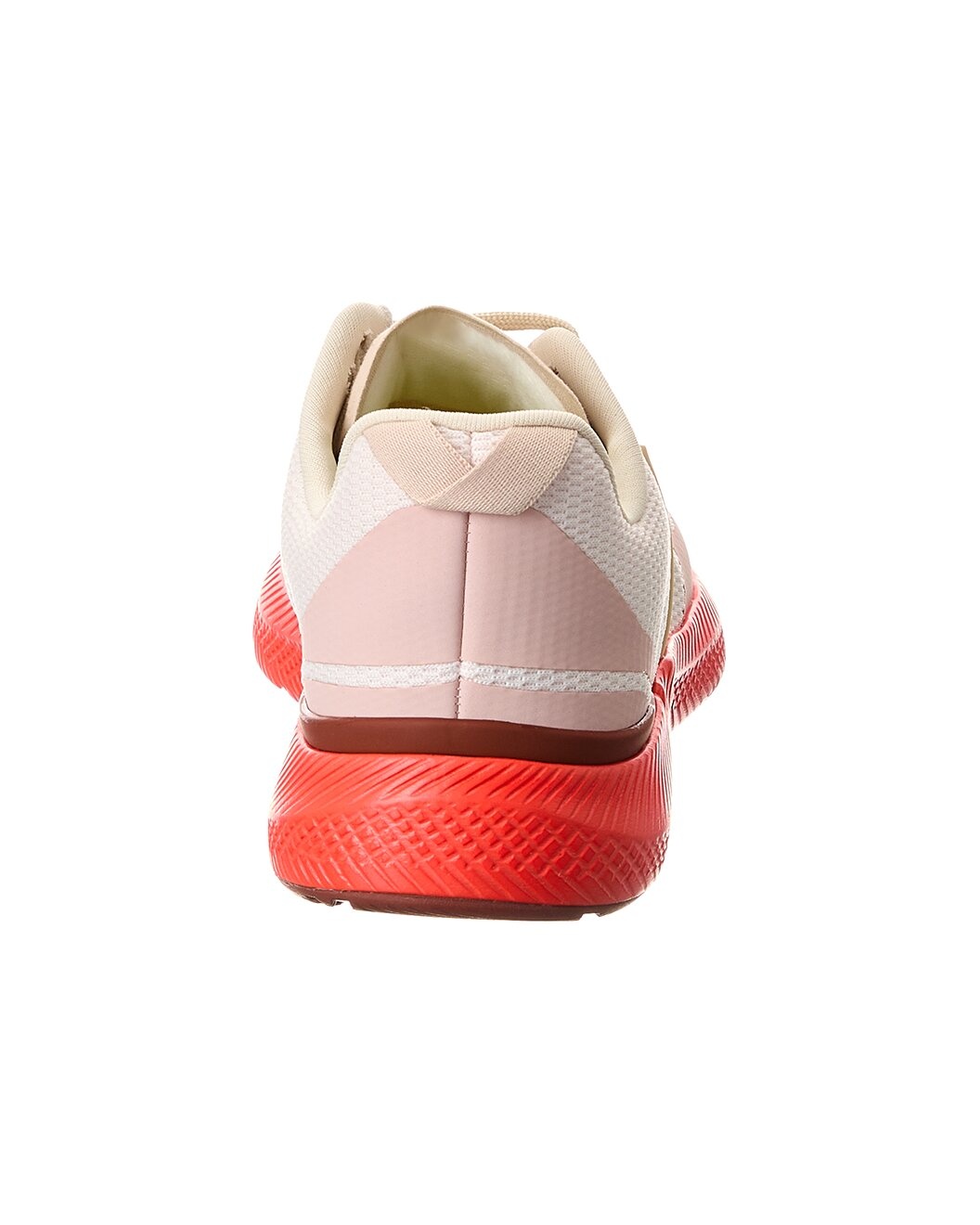 VEJA Impala Engineered Mesh Sneaker - 3