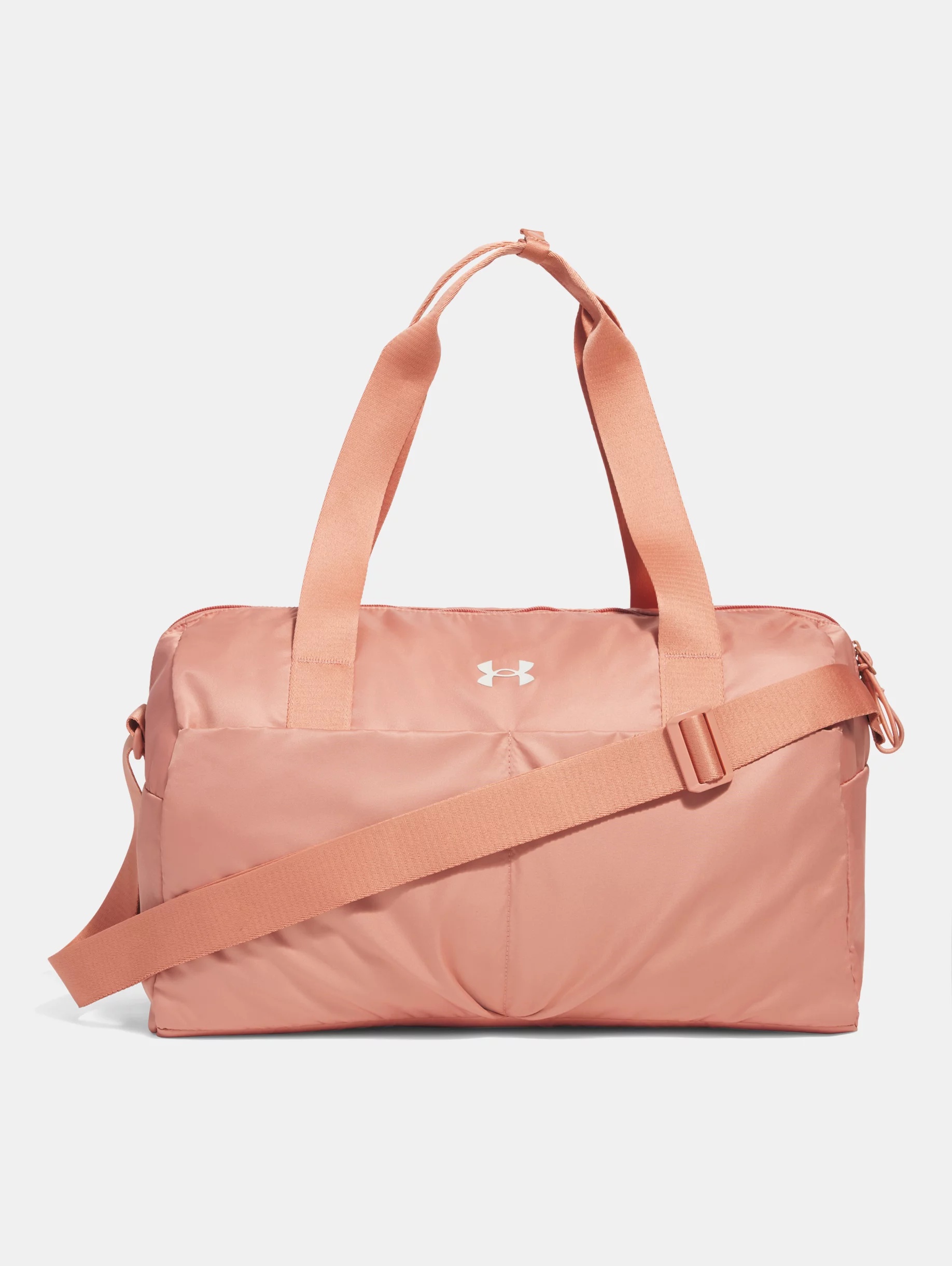 UA Studio Lite Duffle - 1
