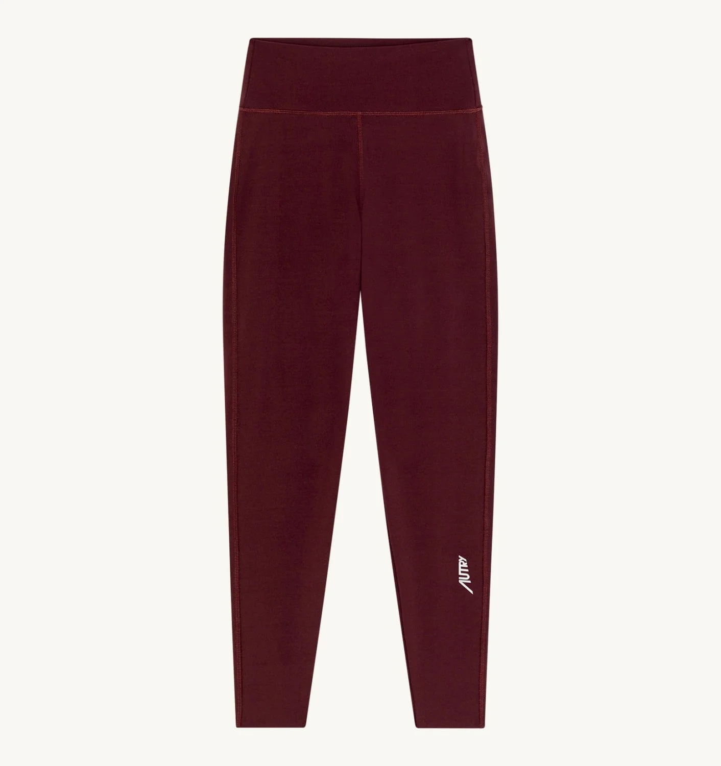 LEGGINGS FOR WOMAN - 1