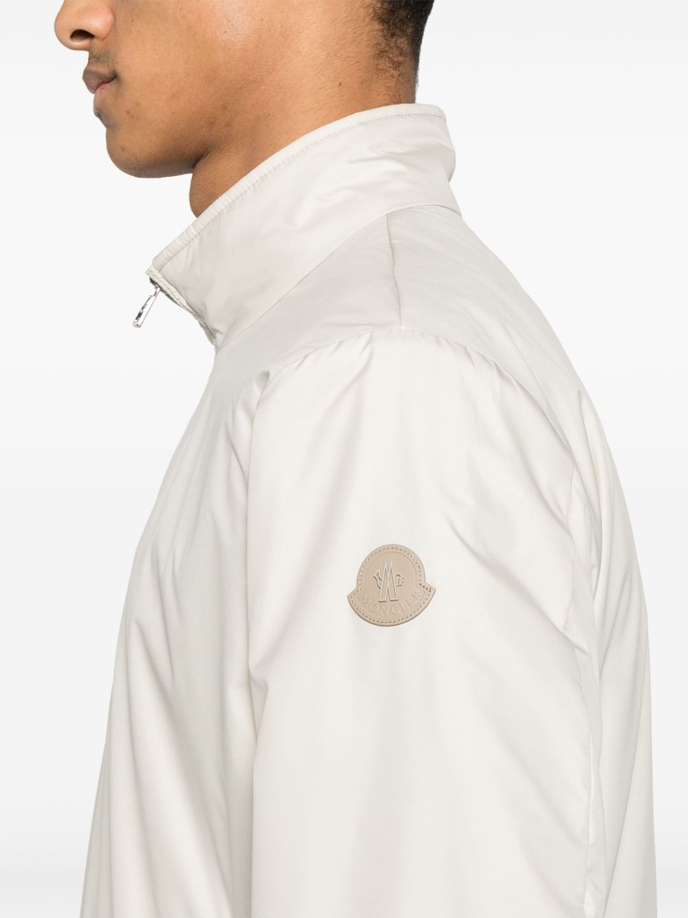 Meidassa jacket - 5