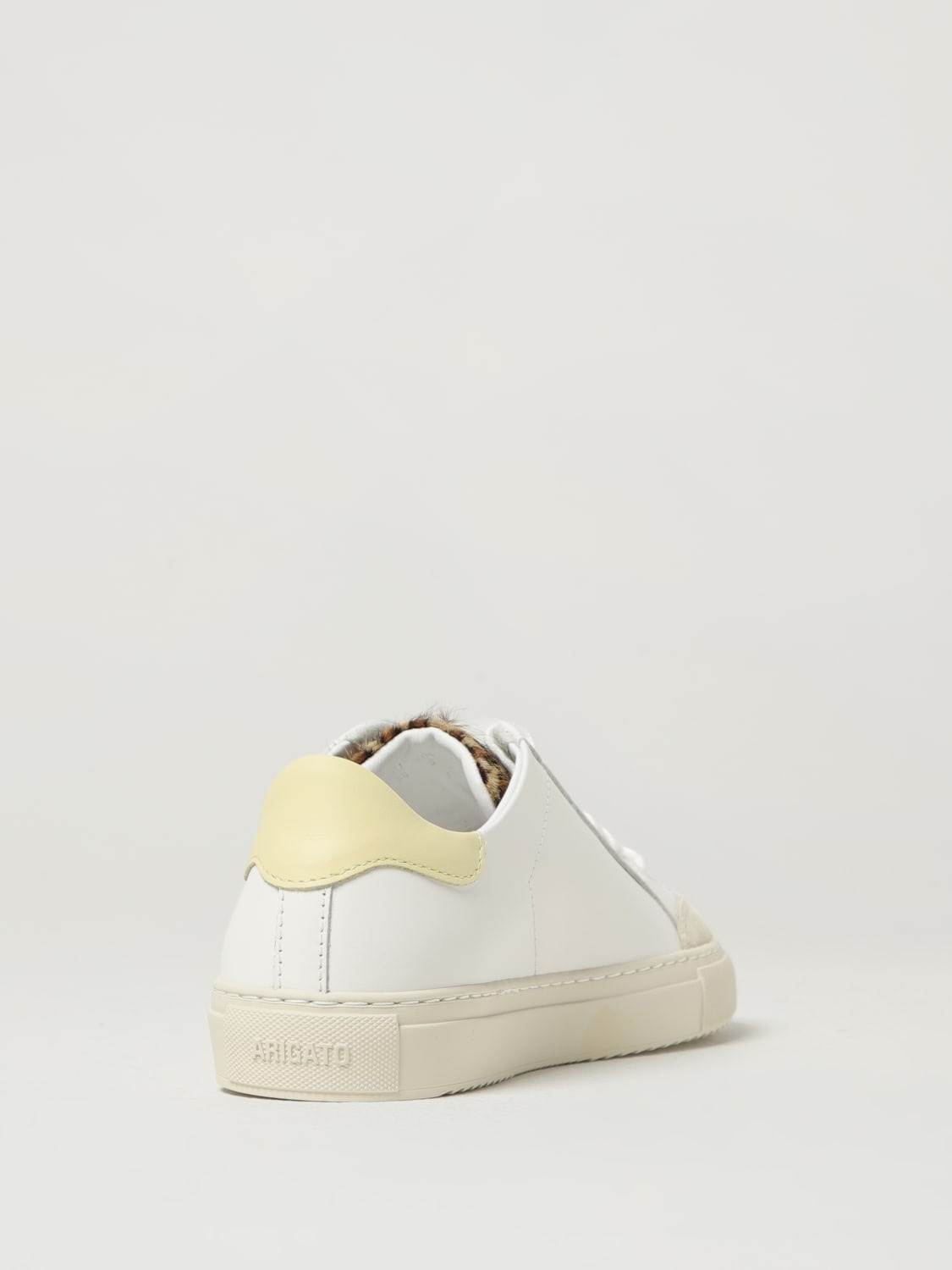 Sneakers woman Axel Arigato - 3