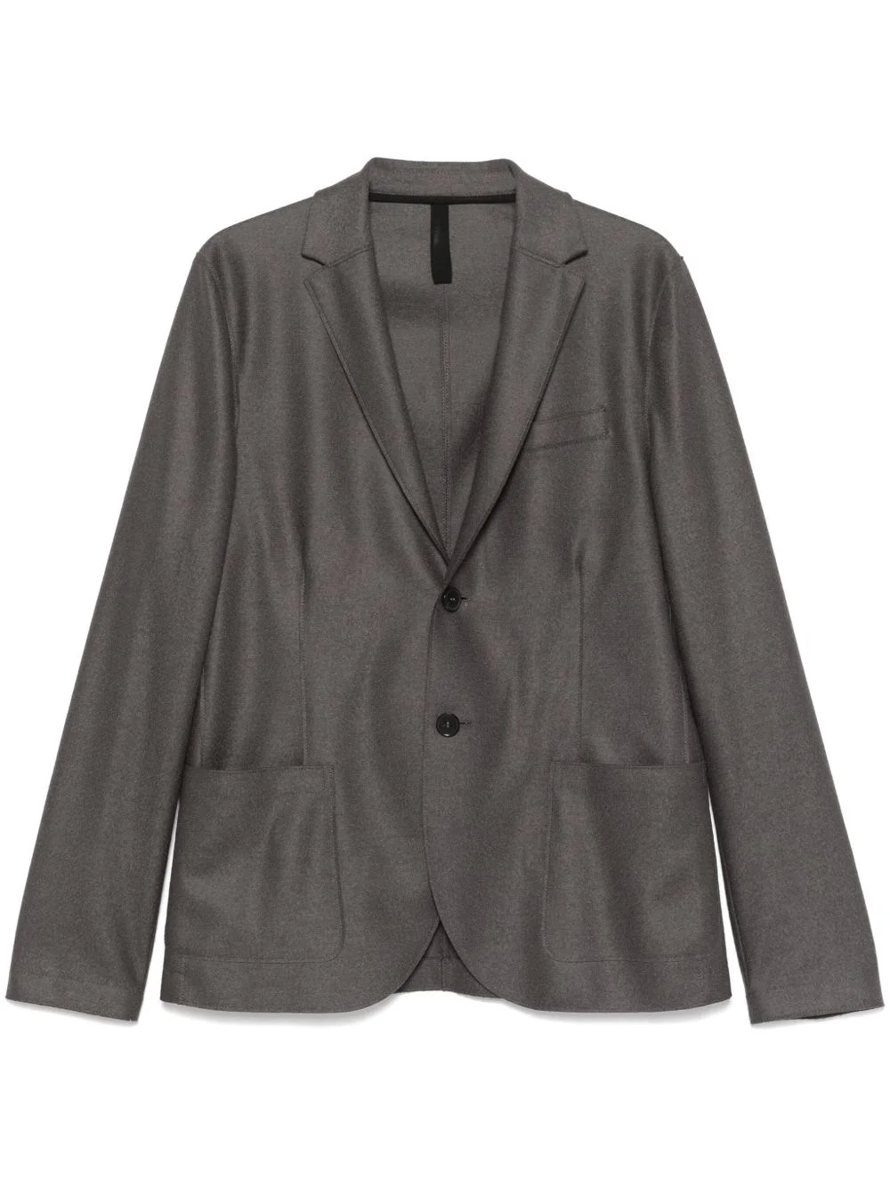 Light blazer - 1