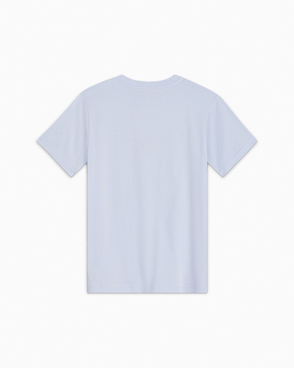 High Tops T-Shirt - 3