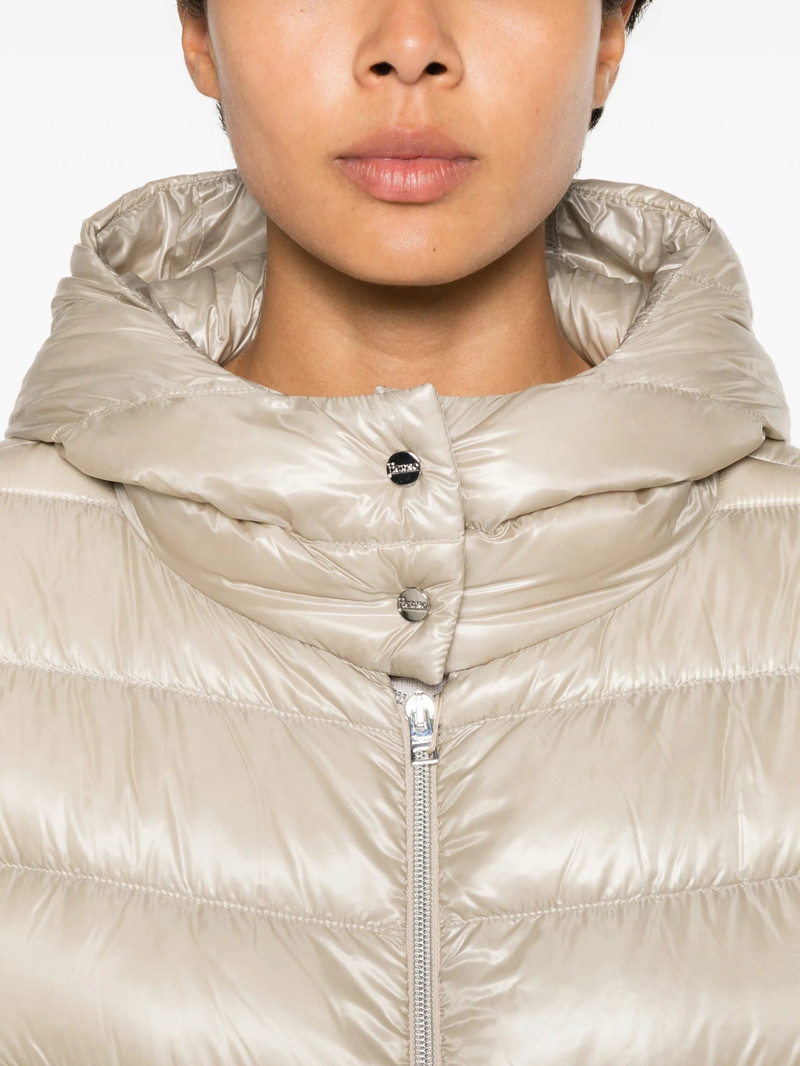 Herno Herno Jackets outlook