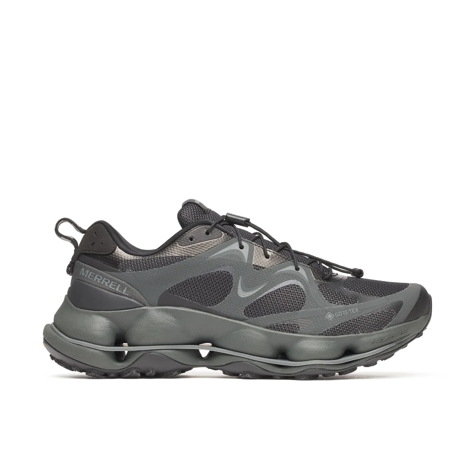 Men's SpeedArc Matis GORE-TEX® - 1