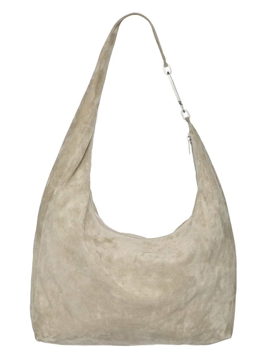 GEMINI BAG - 1
