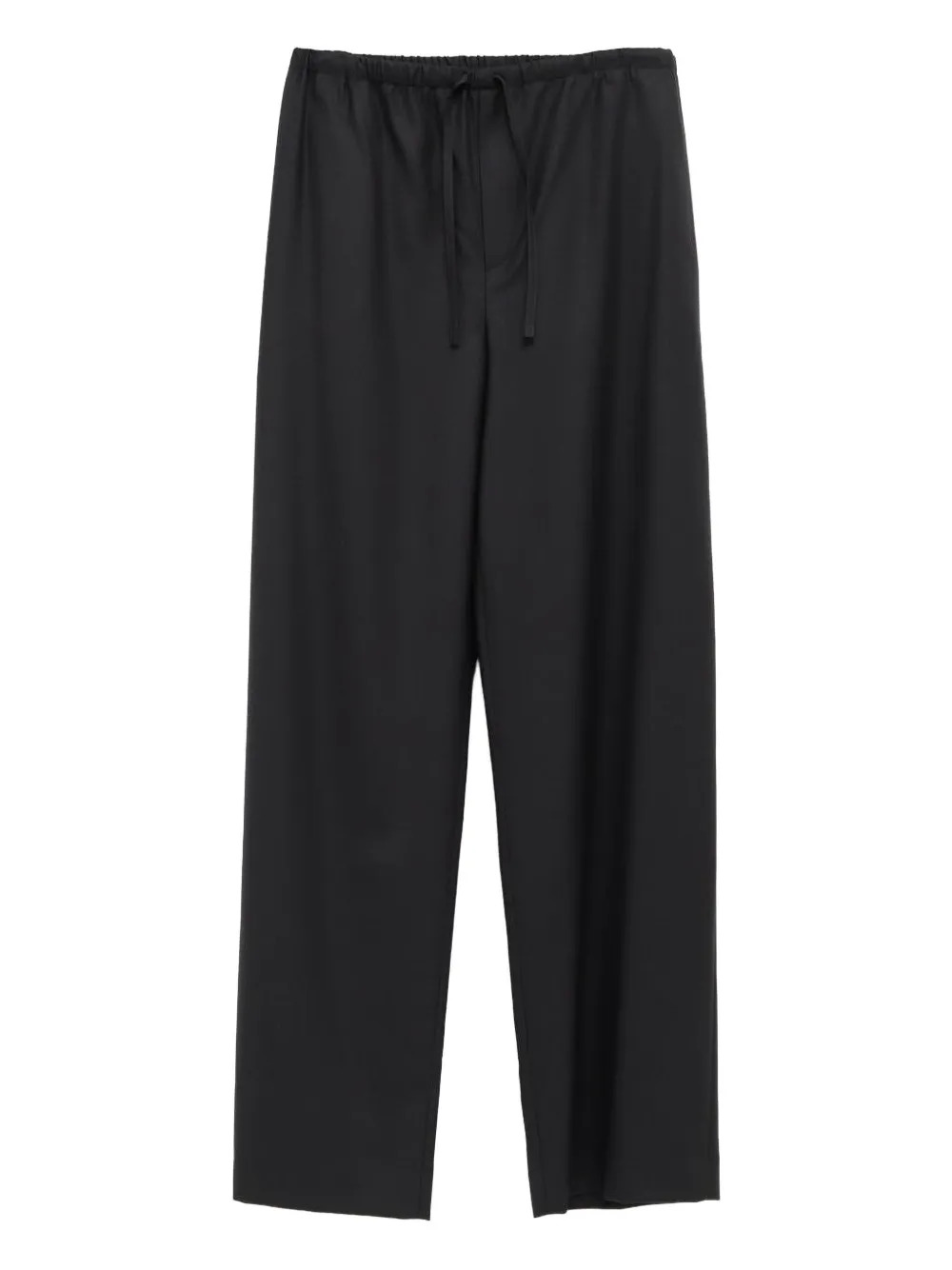 THE ROW - Men Xon Pant - 1