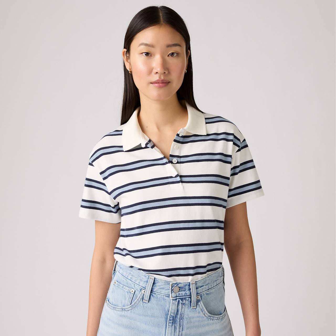ERIE POLO - 2