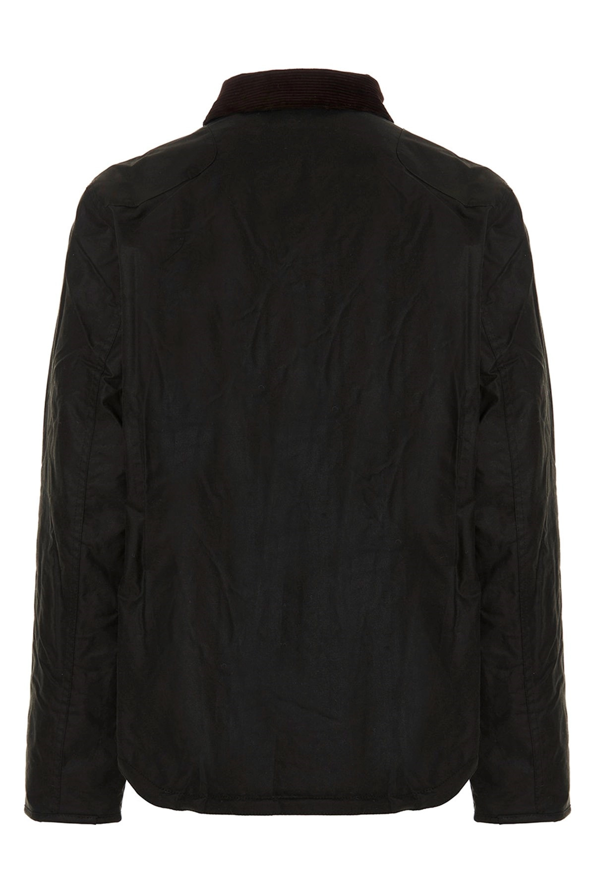 'Reeline’ jacket - 2