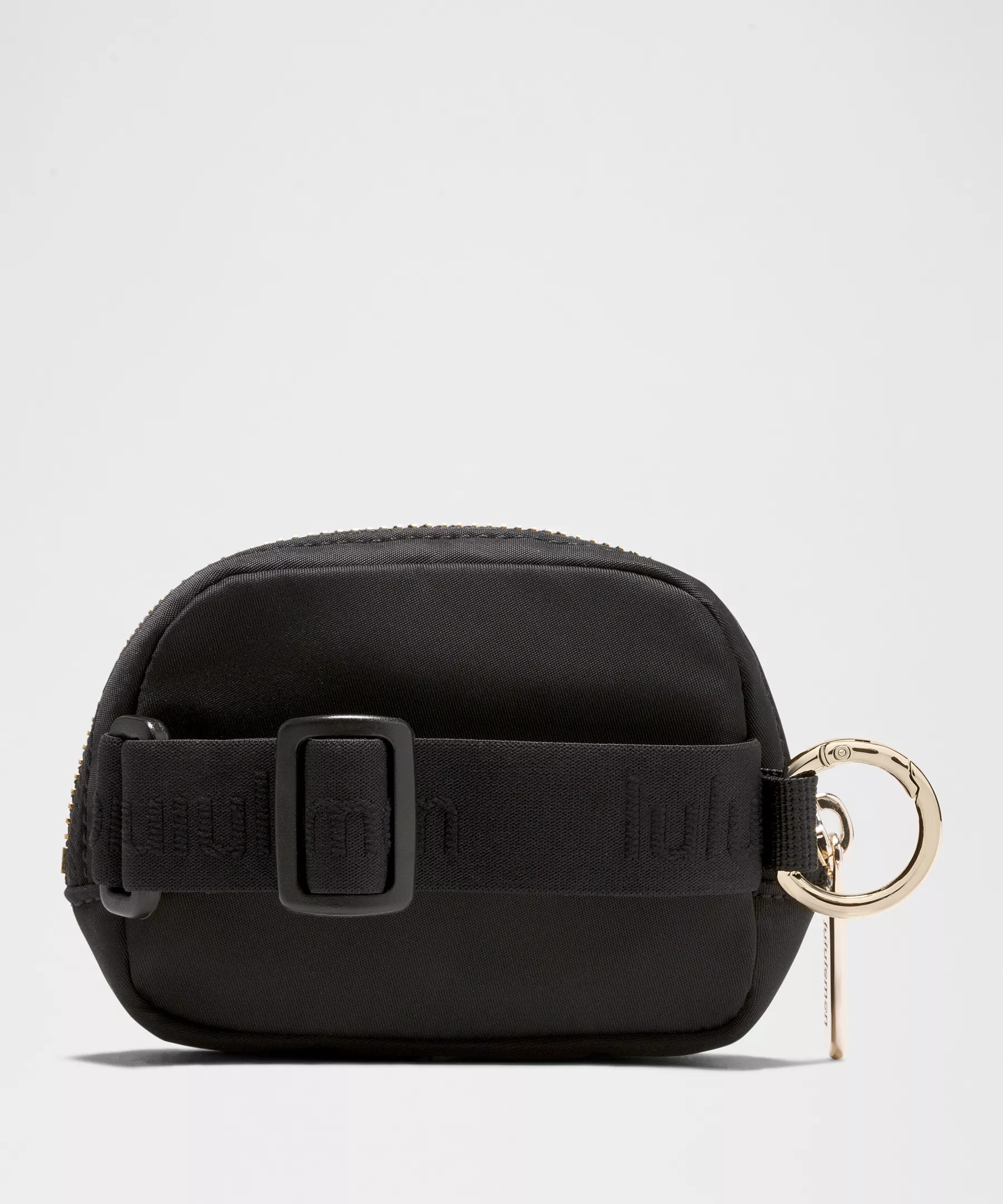 Everywhere Belt Bag Nano - 3