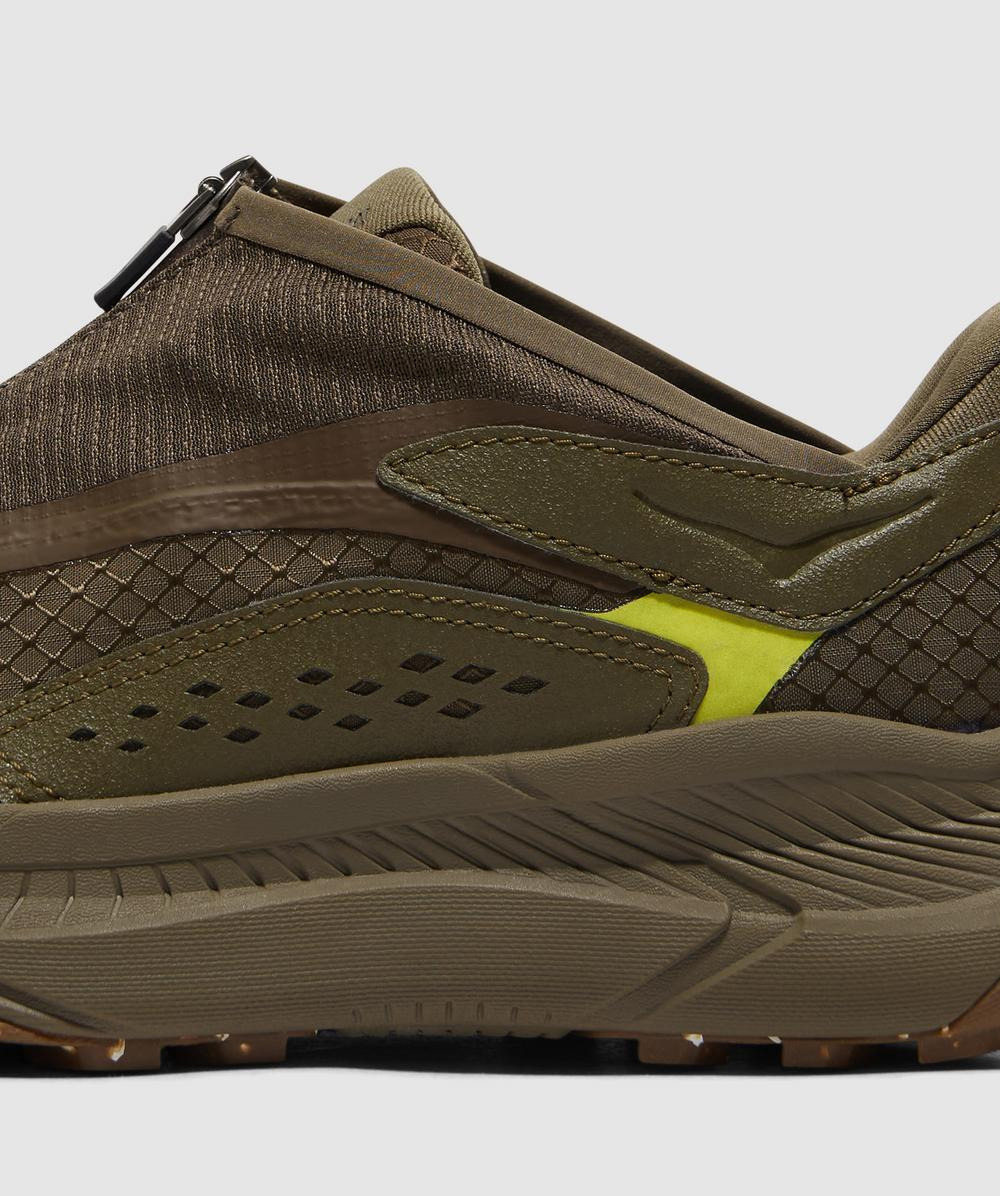 Project transport sneaker - 7