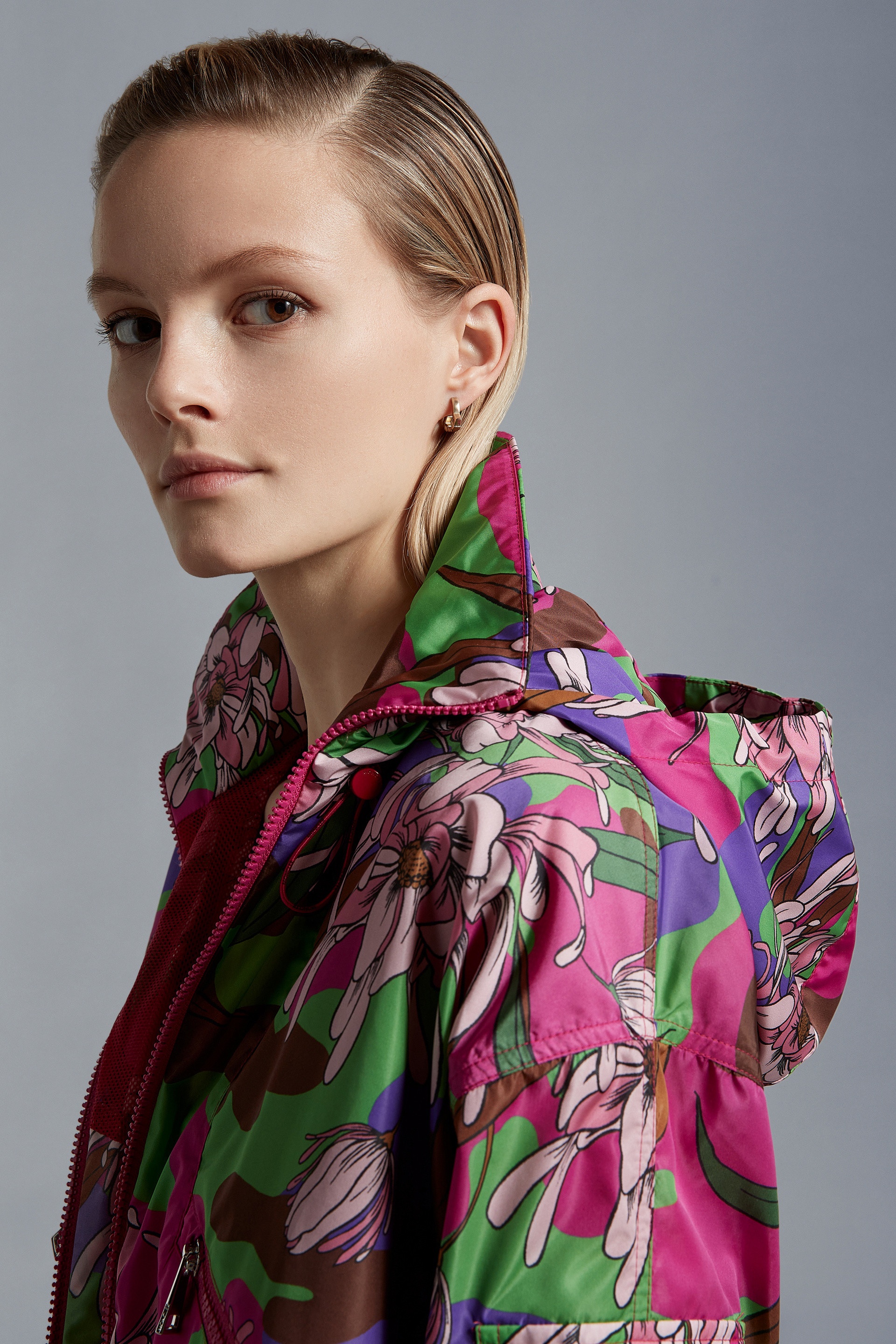 Severau Jacket - 4
