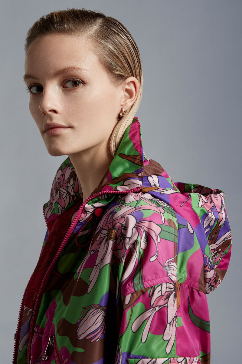 Severau Jacket 4