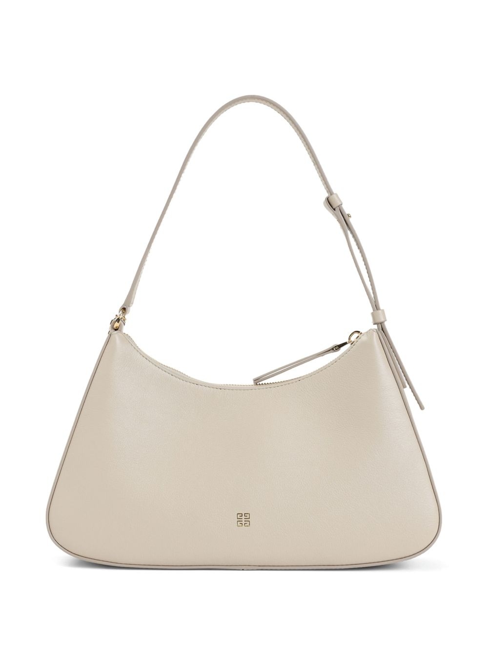 Lucky Lock shoulder bag - 2