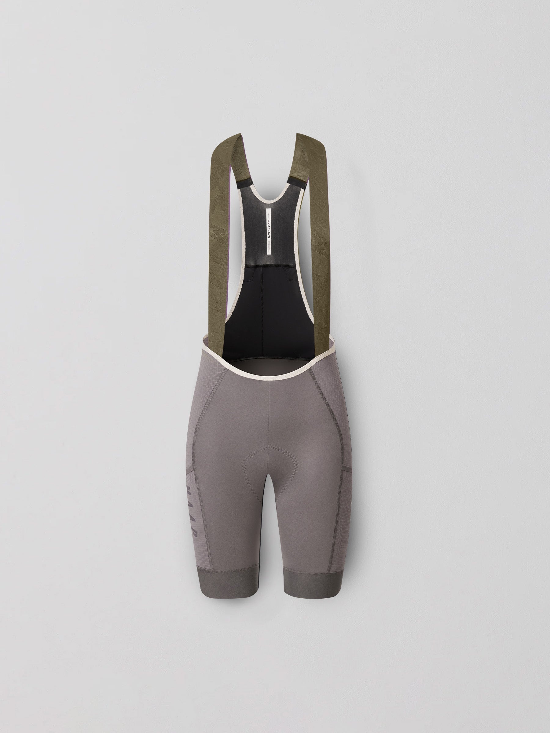 Women's Alt_Road™ Cargo Bib 2.0 - 7
