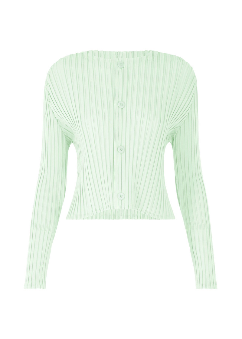FOLD PLEATS 1