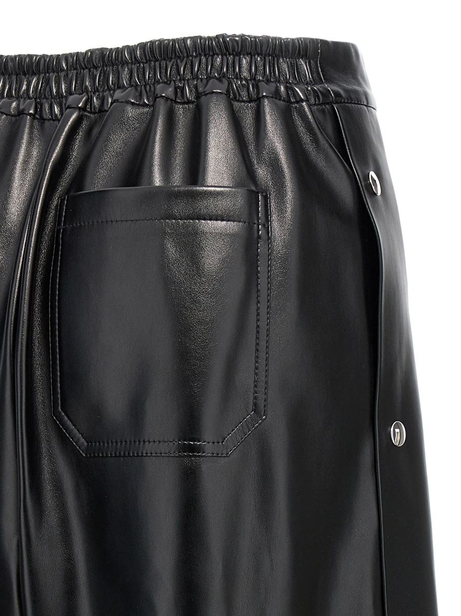 Stella McCartney Stella McCartney Alter Mat Pants | baltini