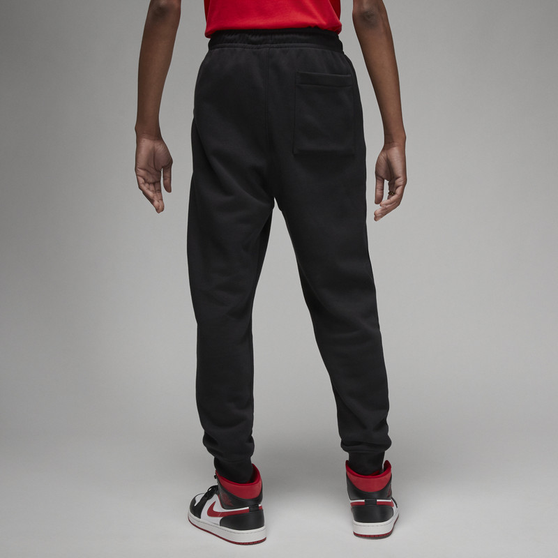 Jordan Men's Jordan Brooklyn Fleece Sweatpants outlook