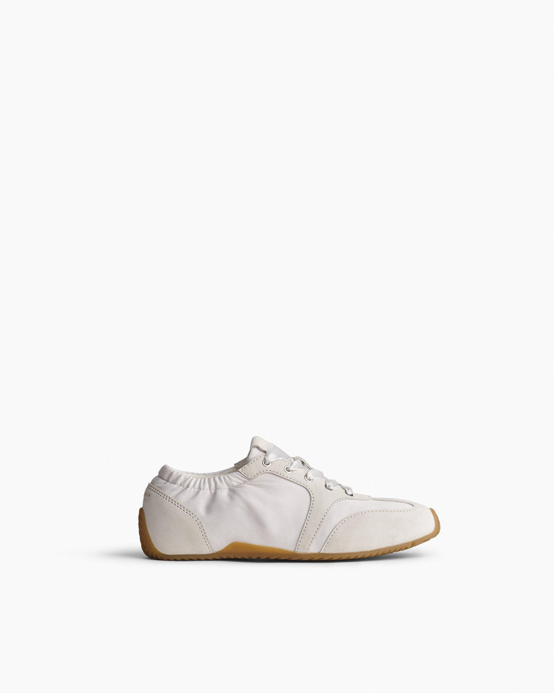 Emilee Ballet Runner Sneakers 1