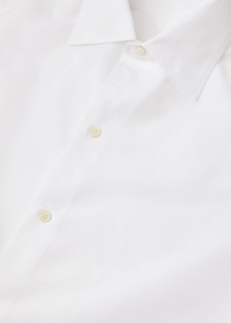 Franco Shirt 7